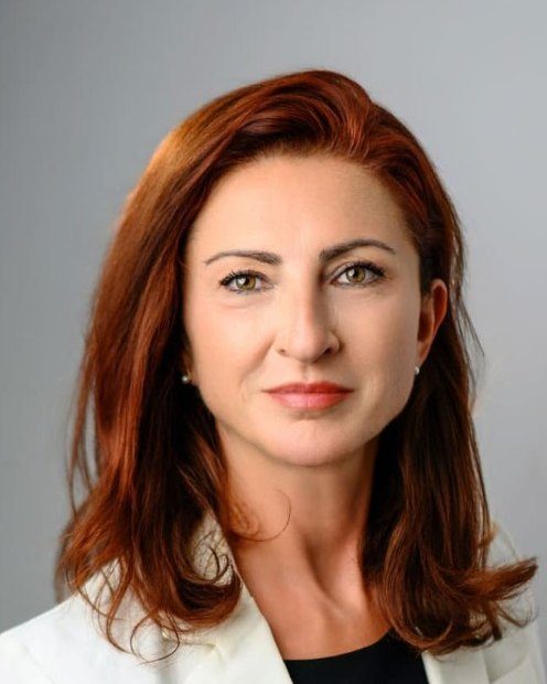 Ispas Mihaela Anca